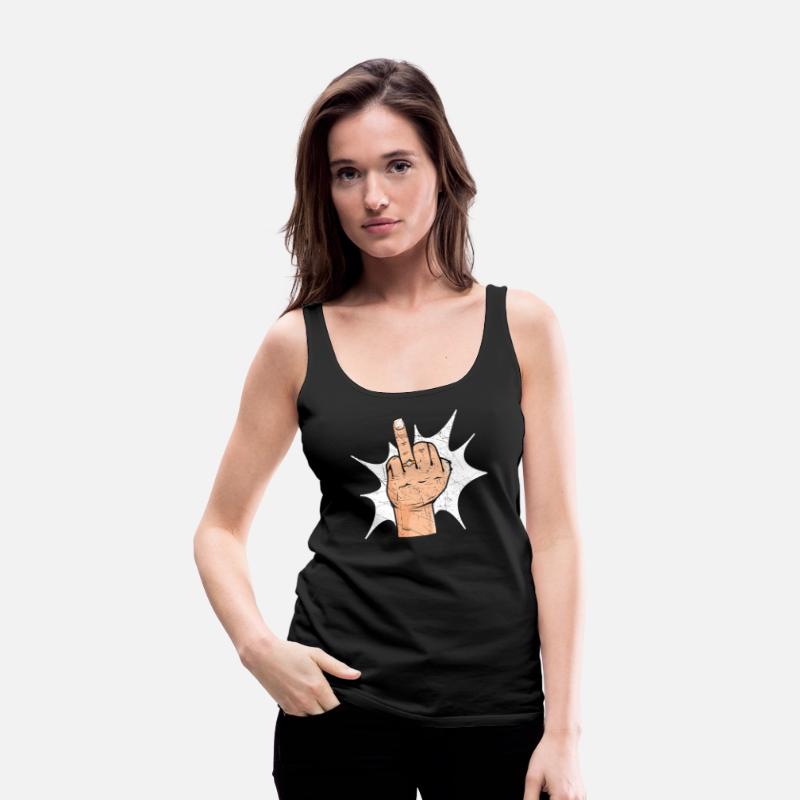 Bride And Groom Wedding Day Marriage Just Married