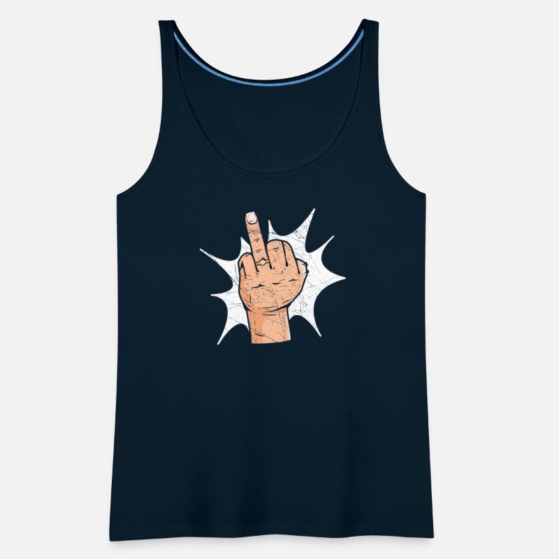 Bride And Groom Wedding Day Marriage Just Married