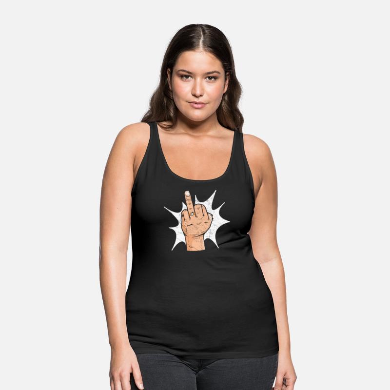 Bride And Groom Wedding Day Marriage Just Married