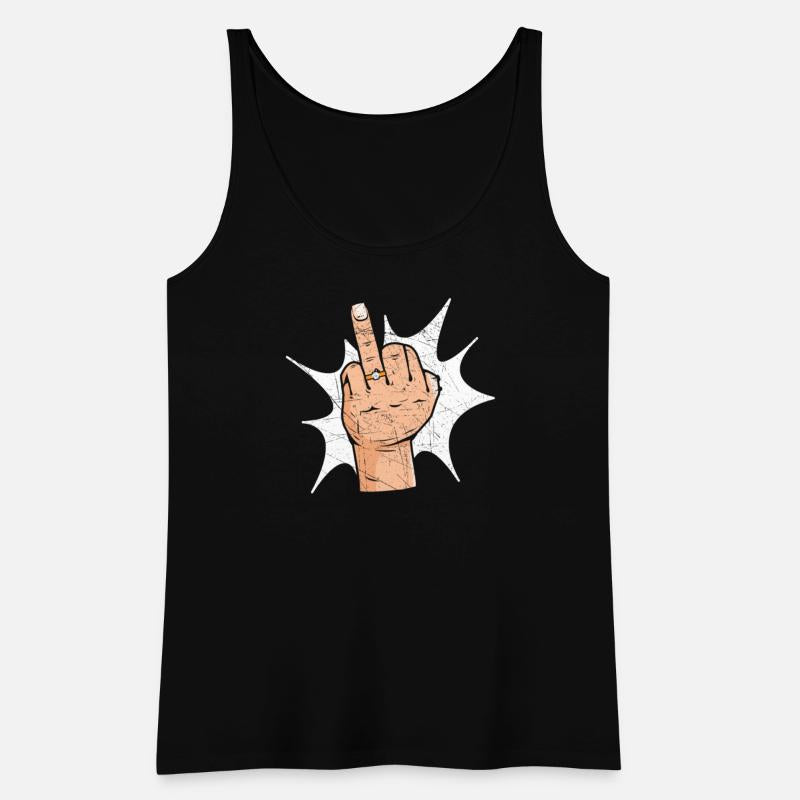 Bride And Groom Wedding Day Marriage Just Married