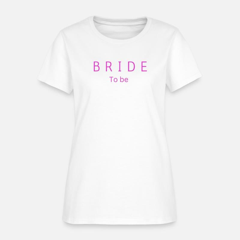 Bride to be , wedding gift ,bridesmaids gift.