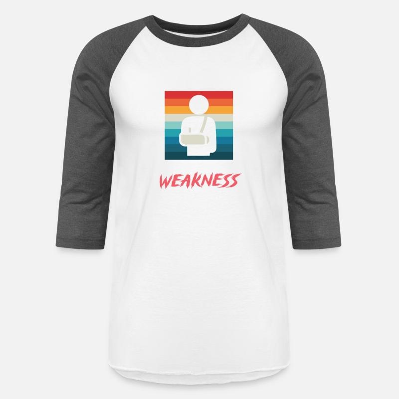 Broken Hand Broken Arm Broken Bones Funny Broken