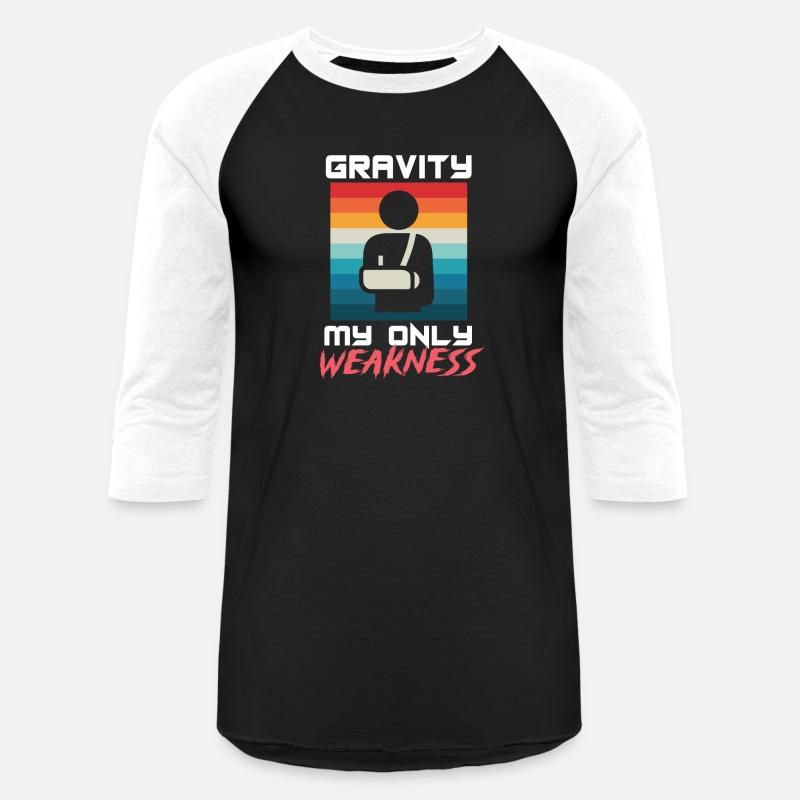 Broken Hand Broken Arm Broken Bones Funny Broken