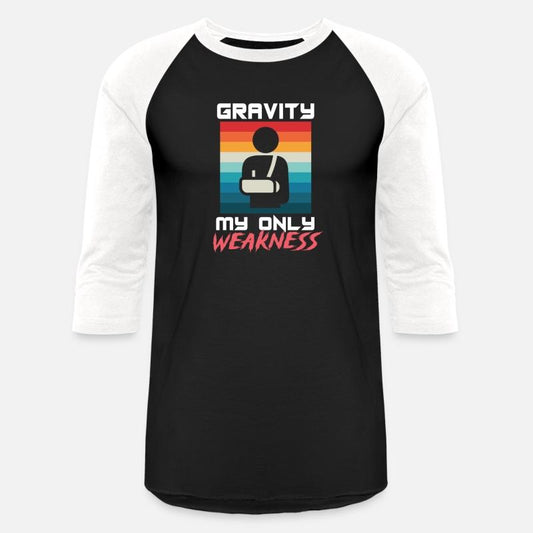 Broken Hand Broken Arm Broken Bones Funny Broken