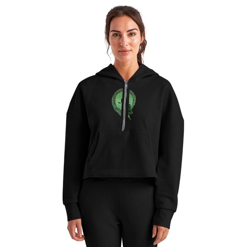 Buddha Meditation Fashion Clothing Buddhism