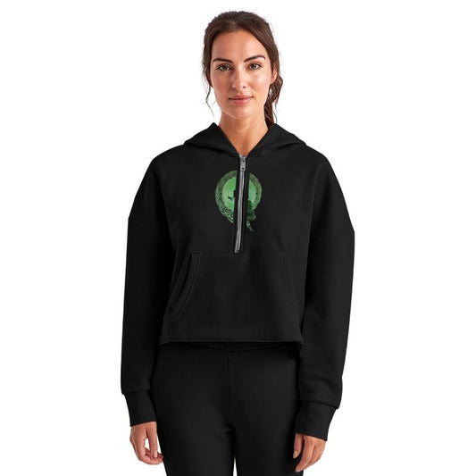 Buddha Meditation Fashion Clothing Buddhism