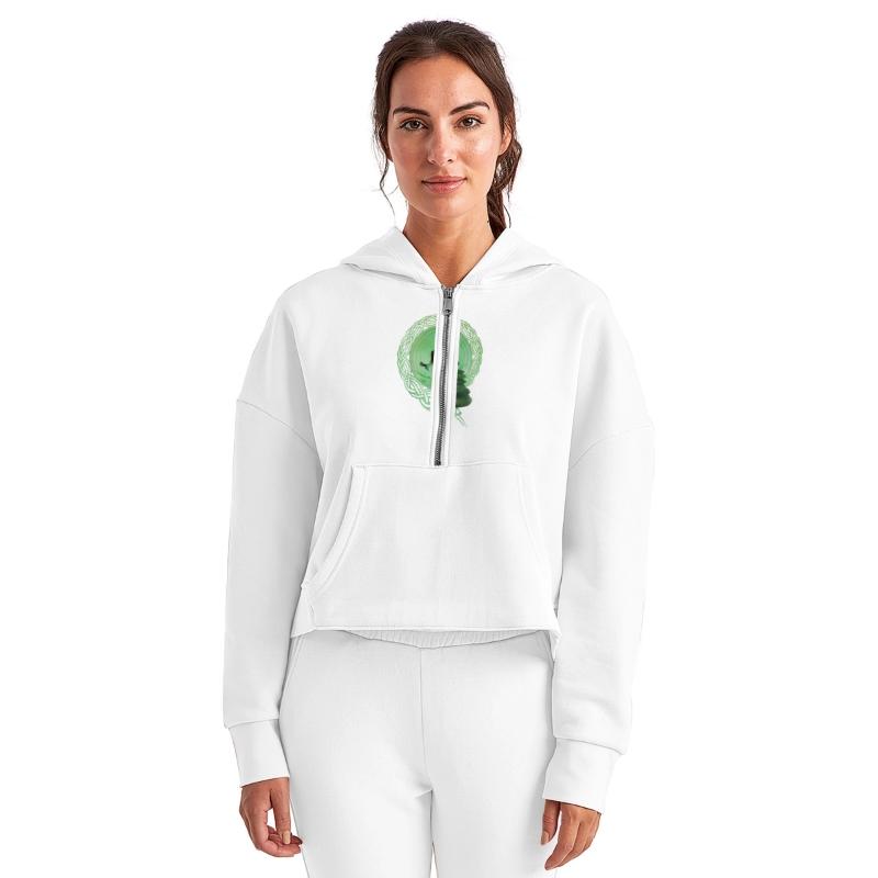 Buddha Meditation Fashion Clothing Buddhism