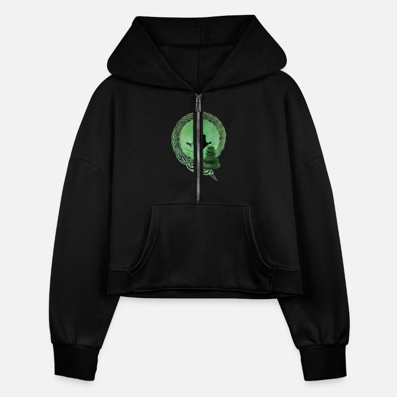 Buddha Meditation Fashion Clothing Buddhism