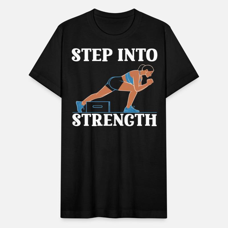 Bulgarian Squat Exercise Fitness Workout Gym