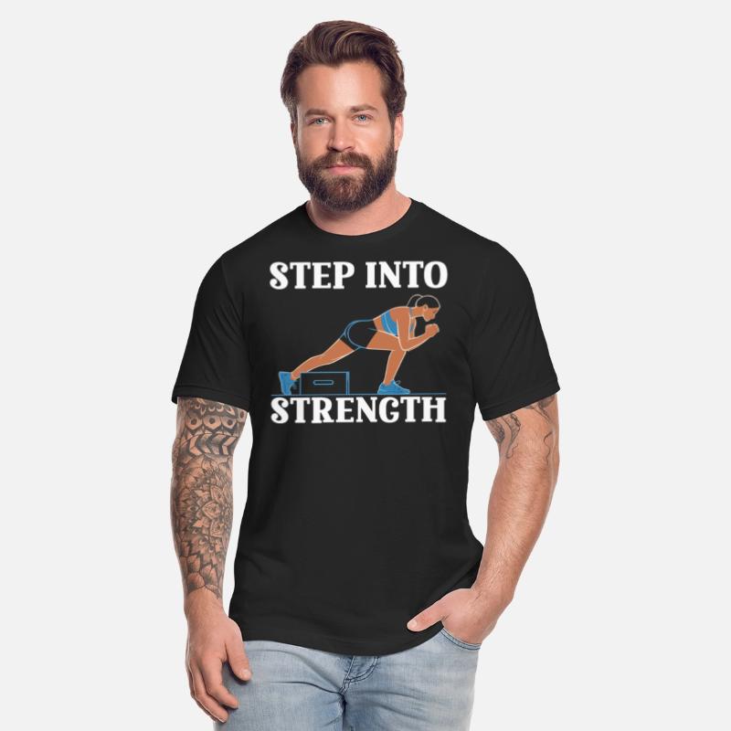 Bulgarian Squat Exercise Fitness Workout Gym