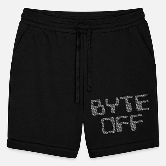 Byte Off (dark)