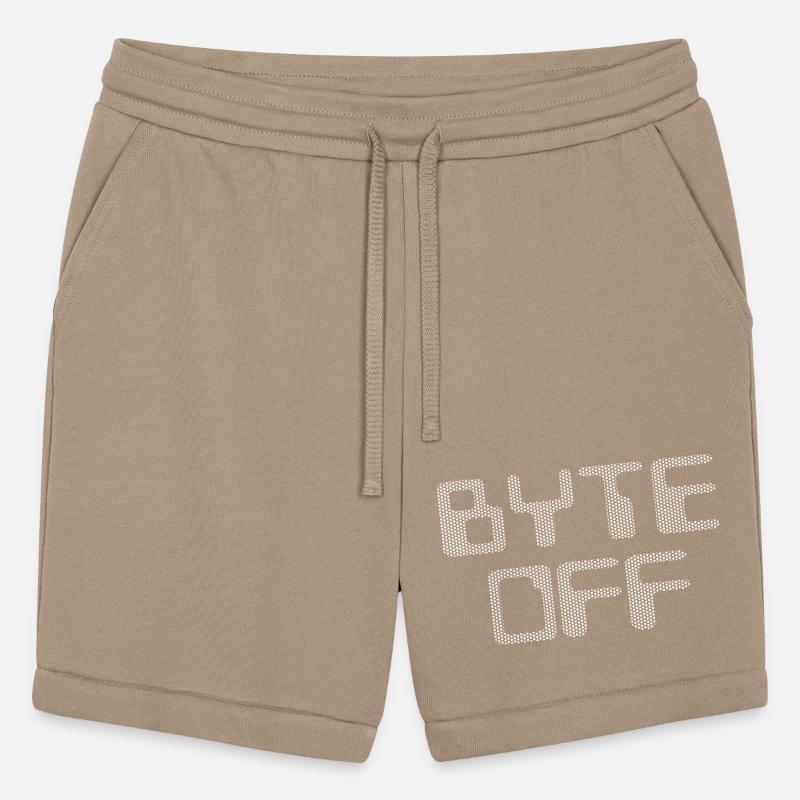 Byte Off (dark)