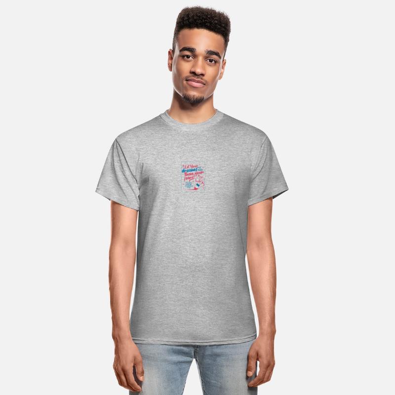 Calligraphic Soul – Artistic Flow of Expression