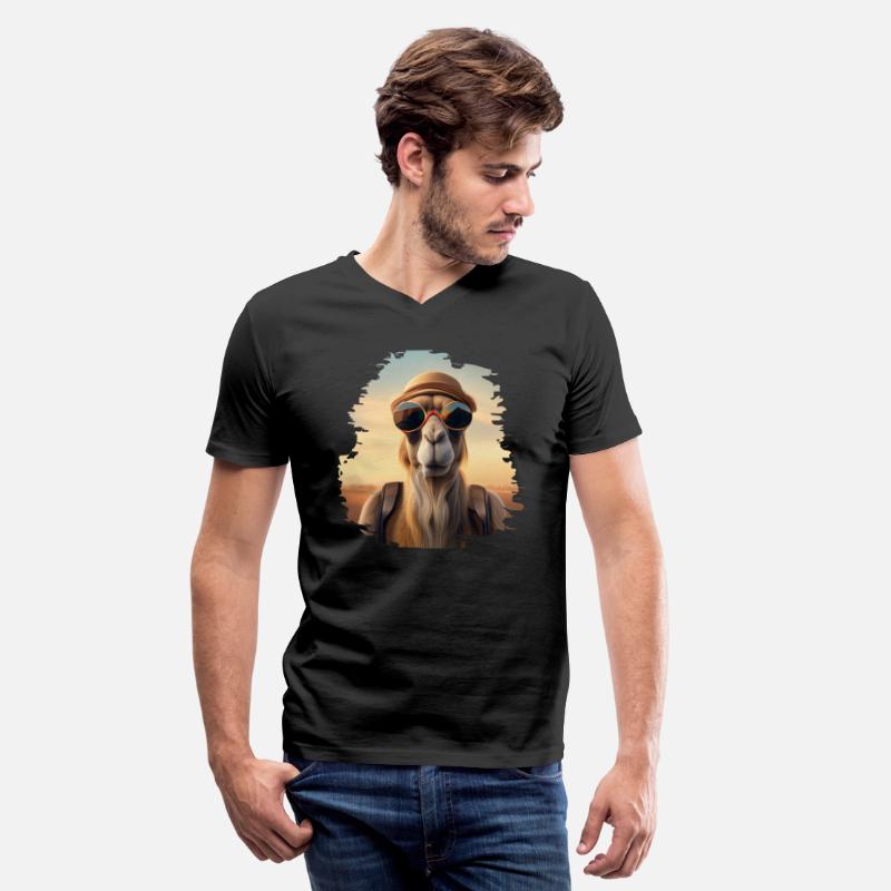 camel dude backpacker