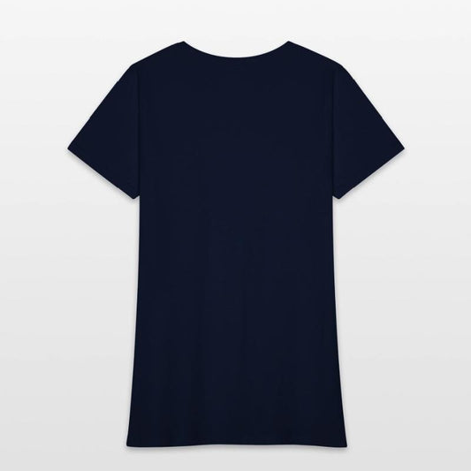 Camper Outdoor Tent Group Hug Marshmallows Smores