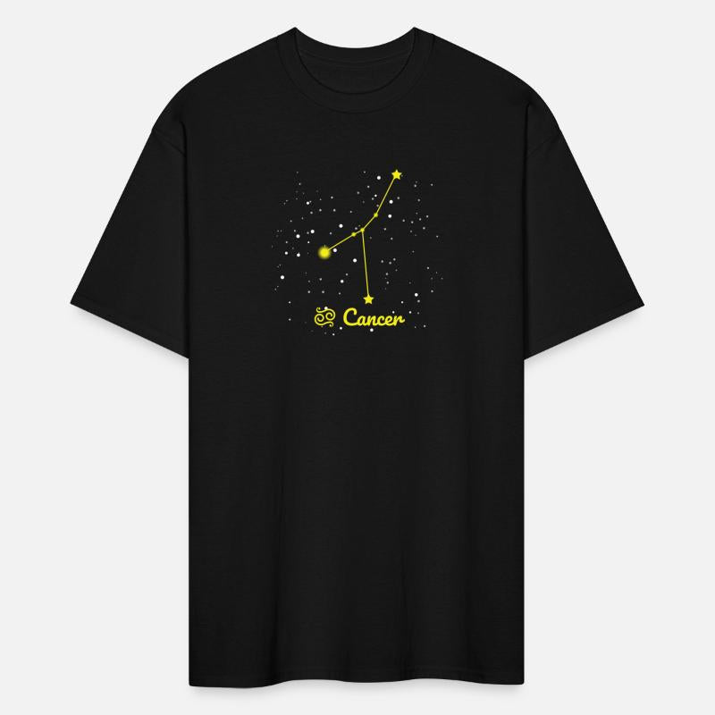 Cancer Star Sign