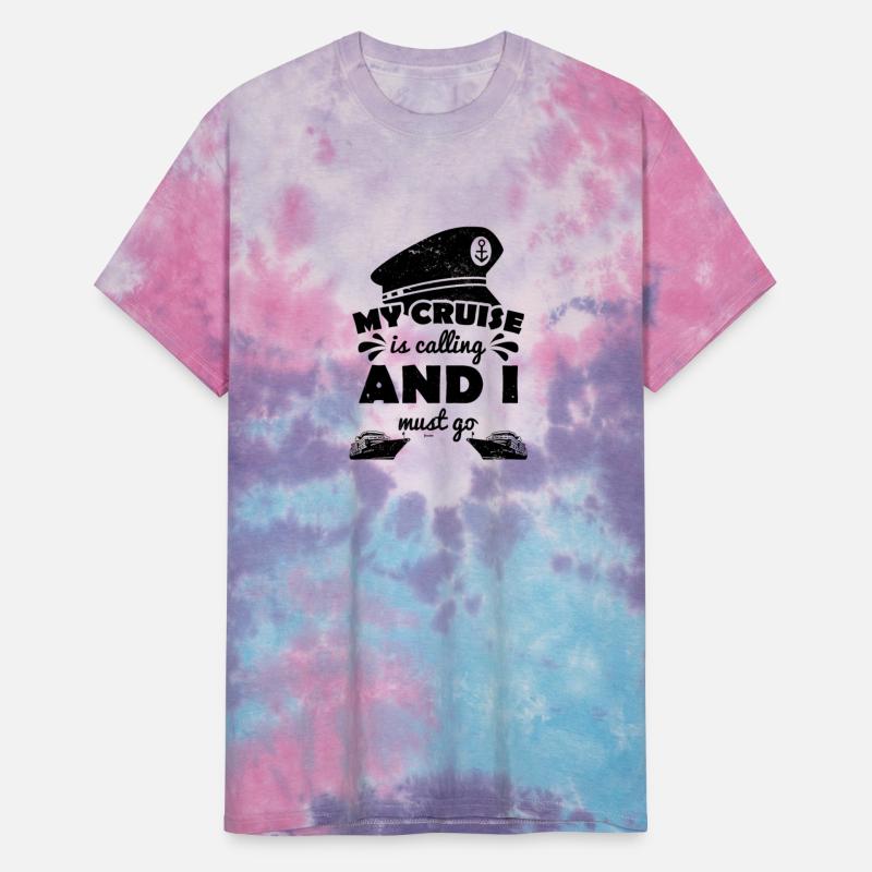 Captain funny saying