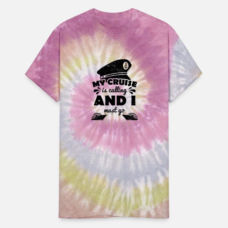 Captain funny saying