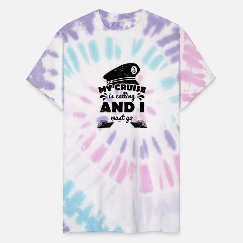 Captain funny saying