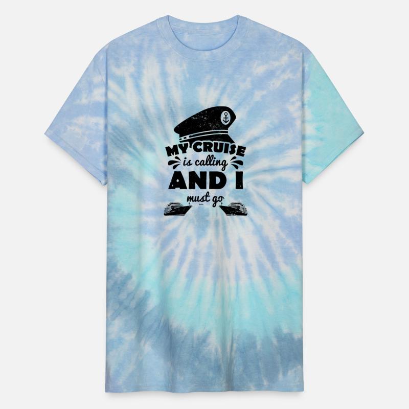 Captain funny saying