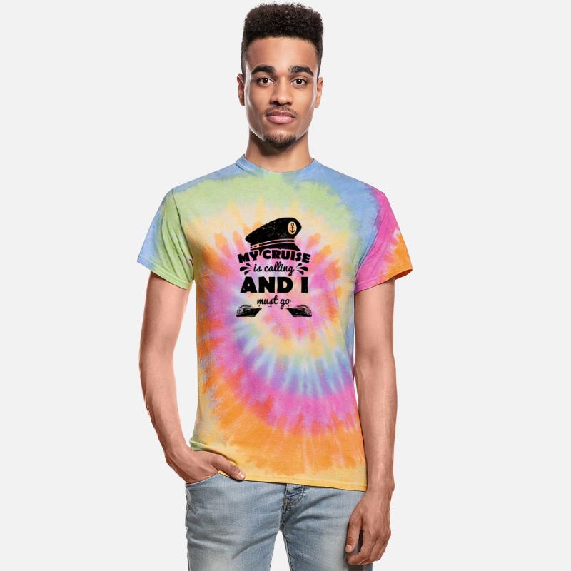 Captain funny saying