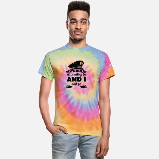 Captain funny saying