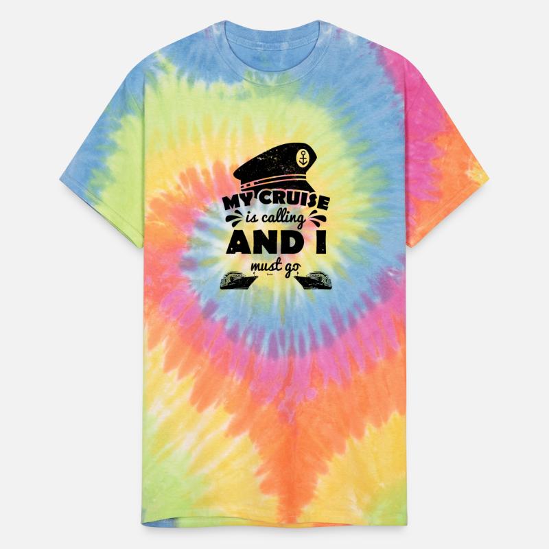 Captain funny saying