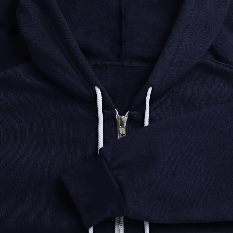 Car Performance Meeting Contest