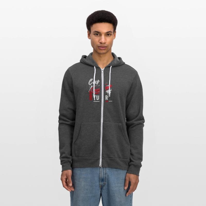 Car Performance Meeting Contest