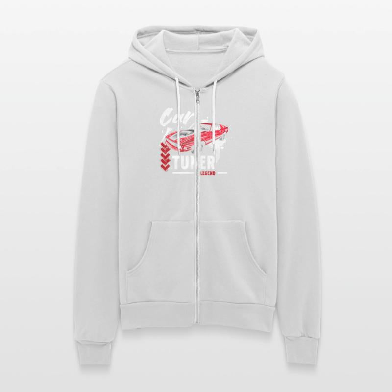 Car Performance Meeting Contest