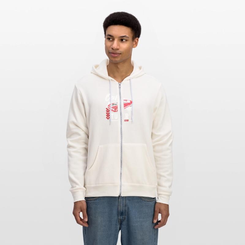 Car Performance Meeting Contest