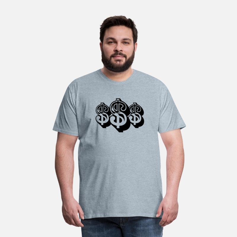 Cash, Money, Dollar Signs, dollar