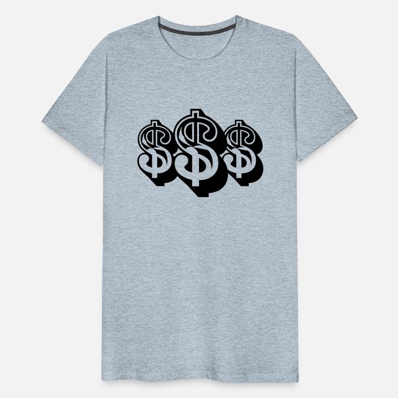 Cash, Money, Dollar Signs, dollar