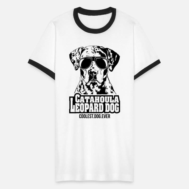 Catahoula Leopard Dog coolest dog ever dog mom