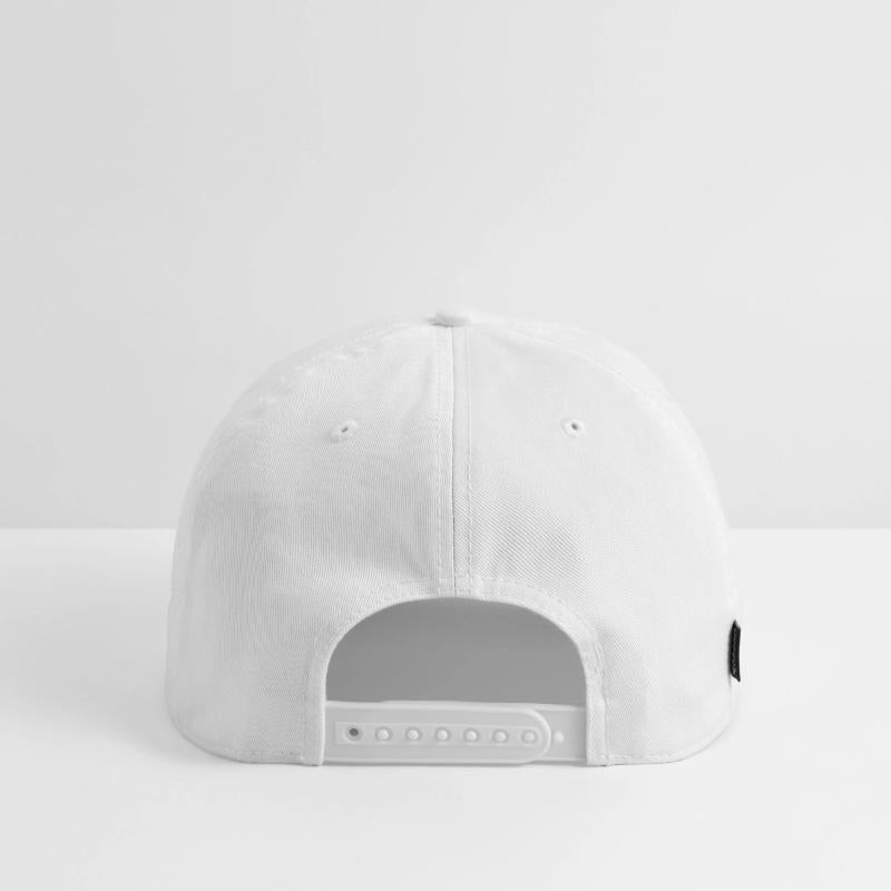 Caterpillar Evil Pirate Sailor Funny Cute Comic