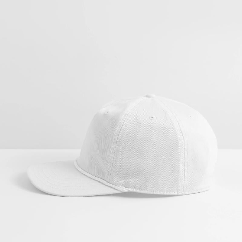 Caterpillar Evil Pirate Sailor Funny Cute Comic