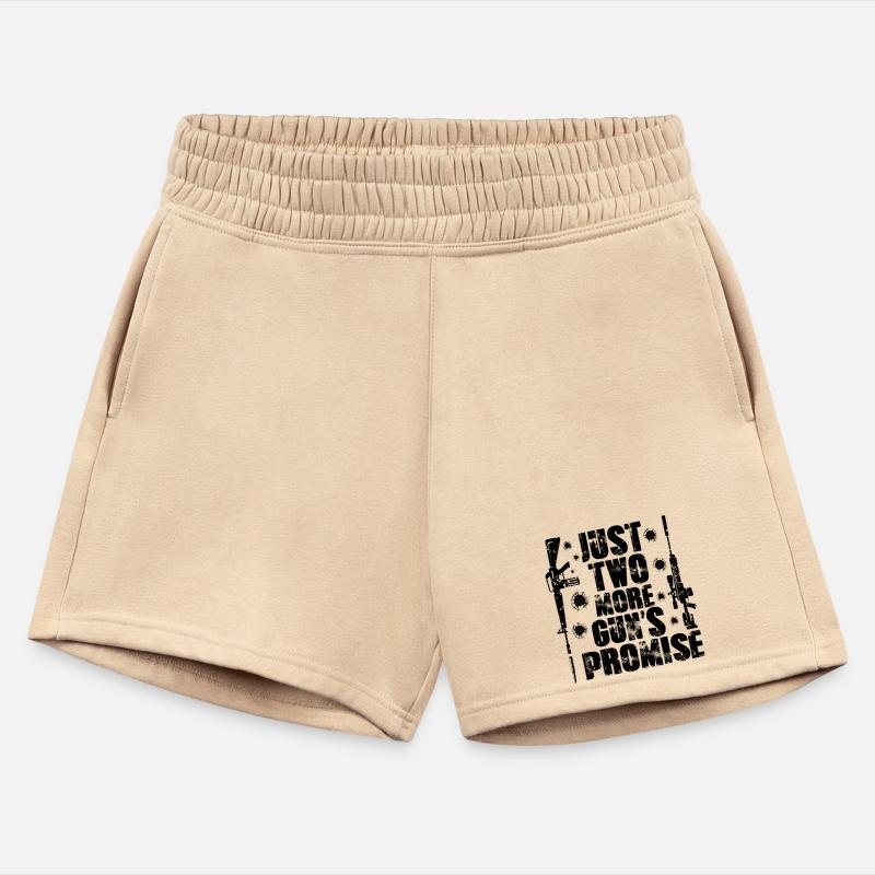 Celestial Virus Pattern on Black Background