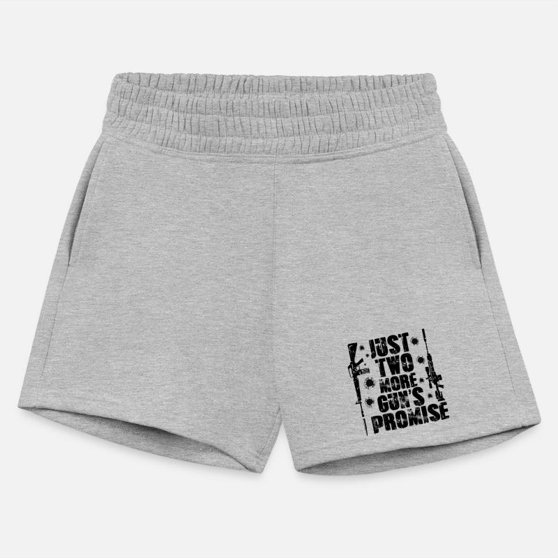 Celestial Virus Pattern on Black Background