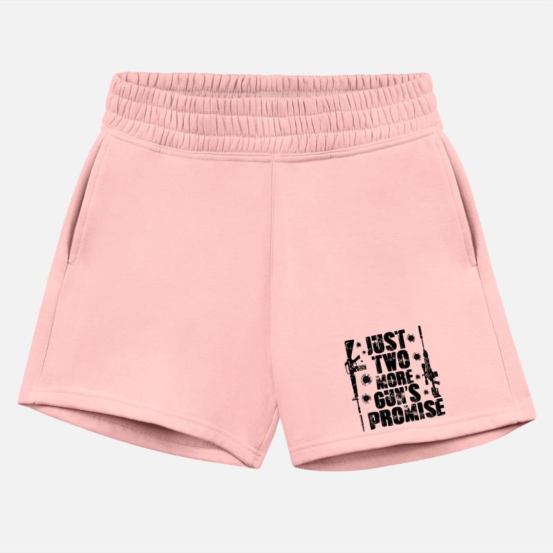 Celestial Virus Pattern on Black Background