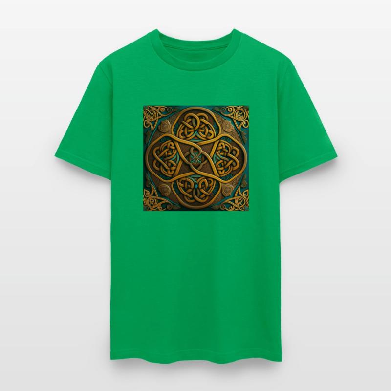 Celtic 1