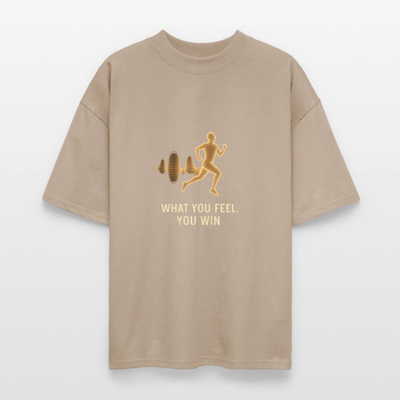 ChatGPT Image May 1 2025 12 13 20 AM