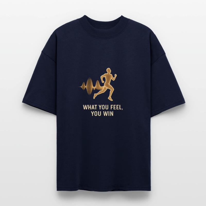 ChatGPT Image May 1 2025 12 13 20 AM