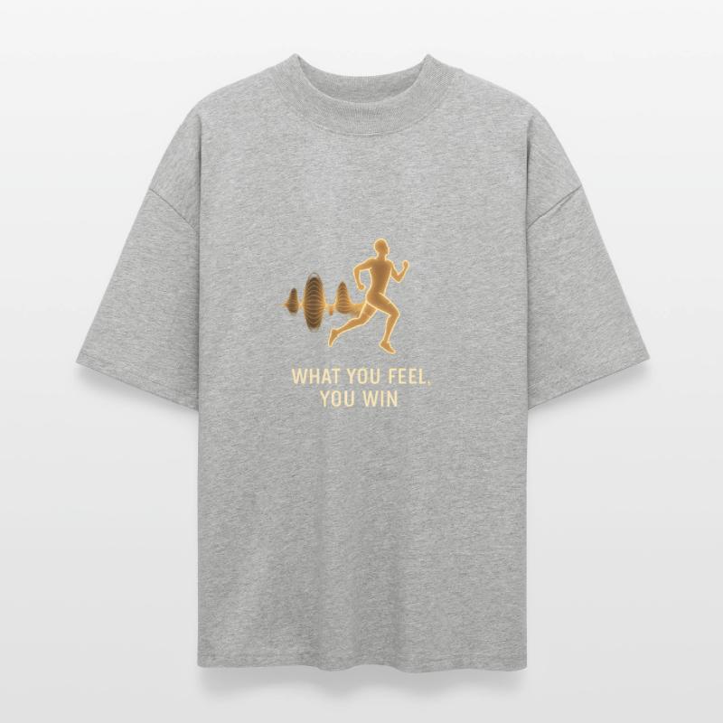 ChatGPT Image May 1 2025 12 13 20 AM