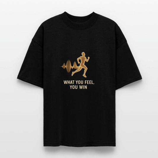 ChatGPT Image May 1 2025 12 13 20 AM