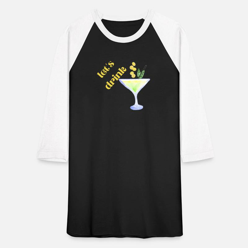 Cherry background with white flowers