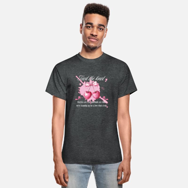 Cherry poem for paintballers getting married