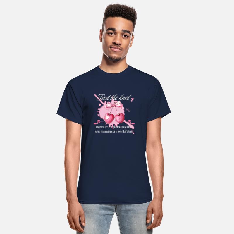 Cherry poem for paintballers getting married