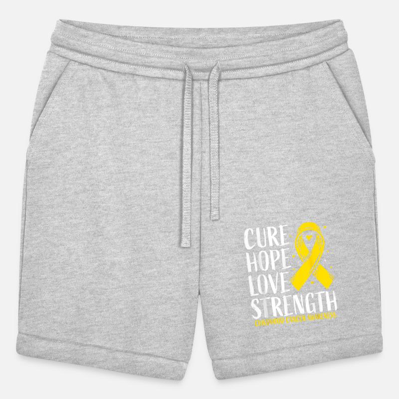 Childhood Cancer Awareness 2024 Childhood Cancer