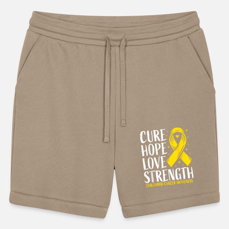 Childhood Cancer Awareness 2024 Childhood Cancer