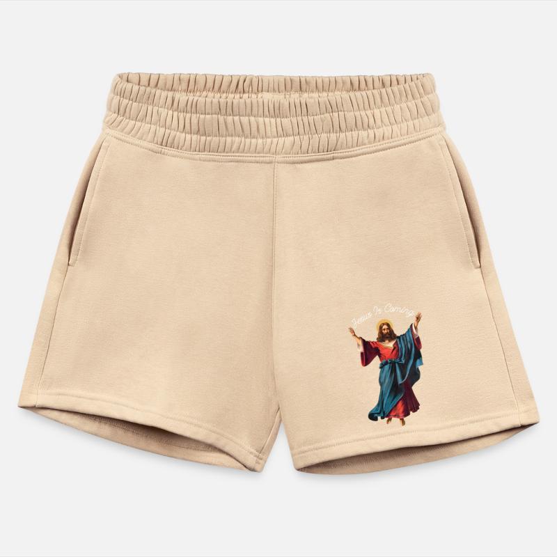 Christ in majesty 1882